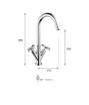 miscelatore-monocomando-cucina-canna-alta-sirio-si70-cao