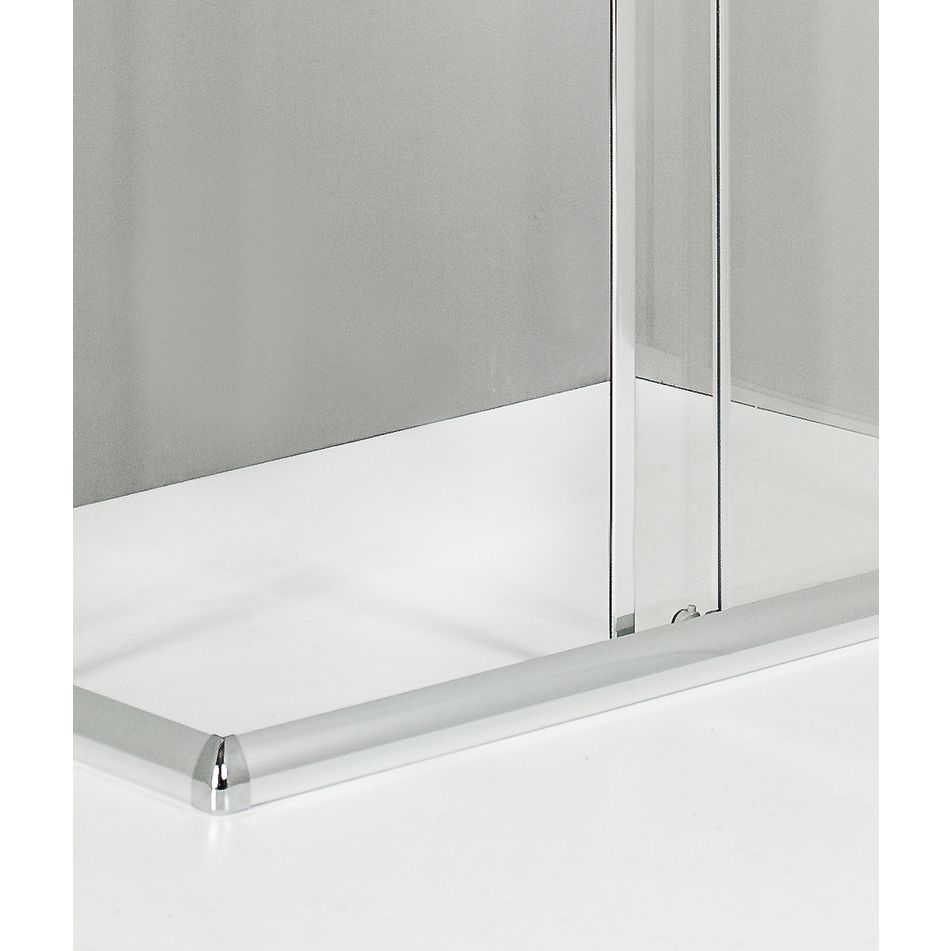 box-doccia-angolare-porta-scorrevole-70x90-cm-trasparente-altezza-180-cm