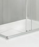 box-doccia-angolare-porta-scorrevole-70x90-cm-trasparente-altezza-180-cm