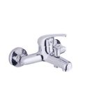 miscelatore-monocomando-vasca-cromato-completo-kit-doccia-flessibile-supporto-e-doccia-multi-getto-serie-alice