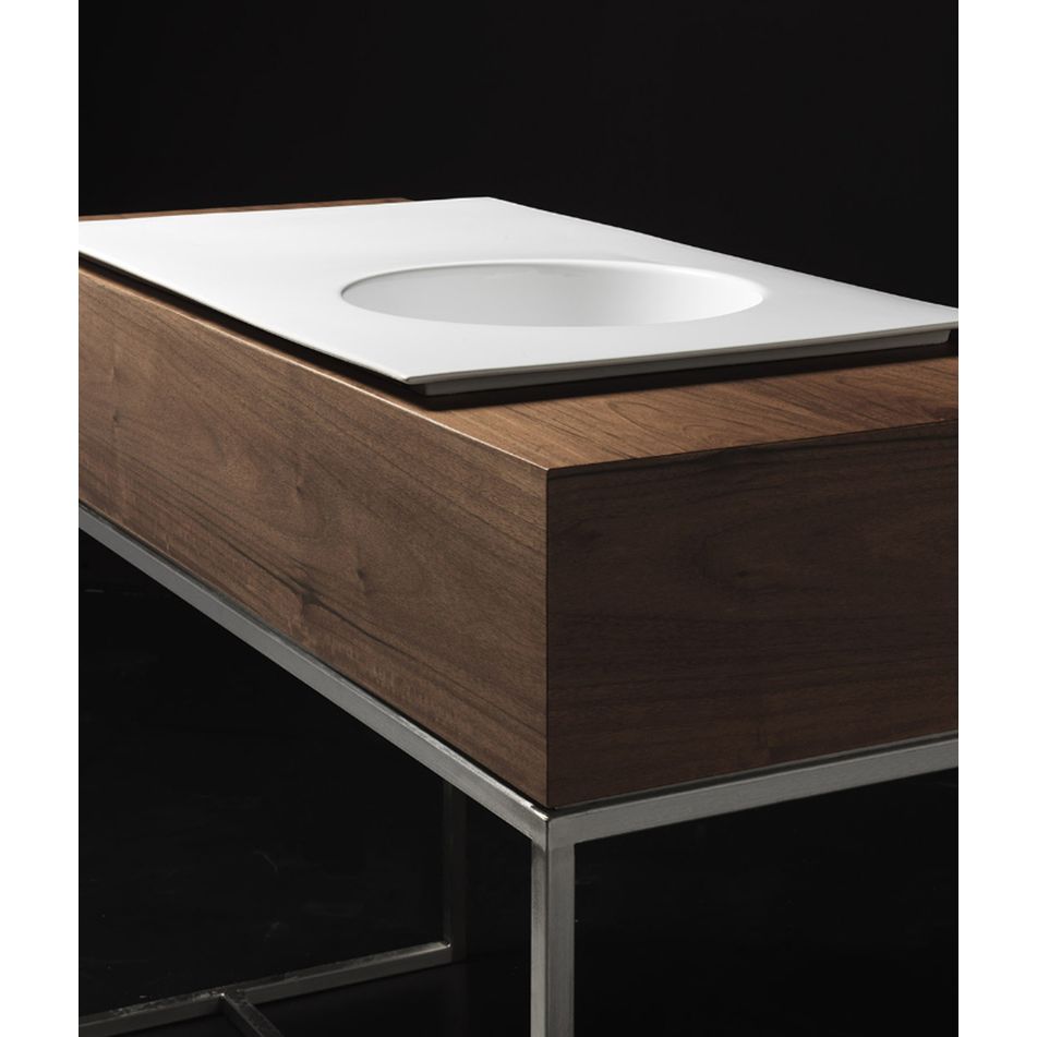 struttura-48x48-in-acciaio-spazzolato-axa-skyland