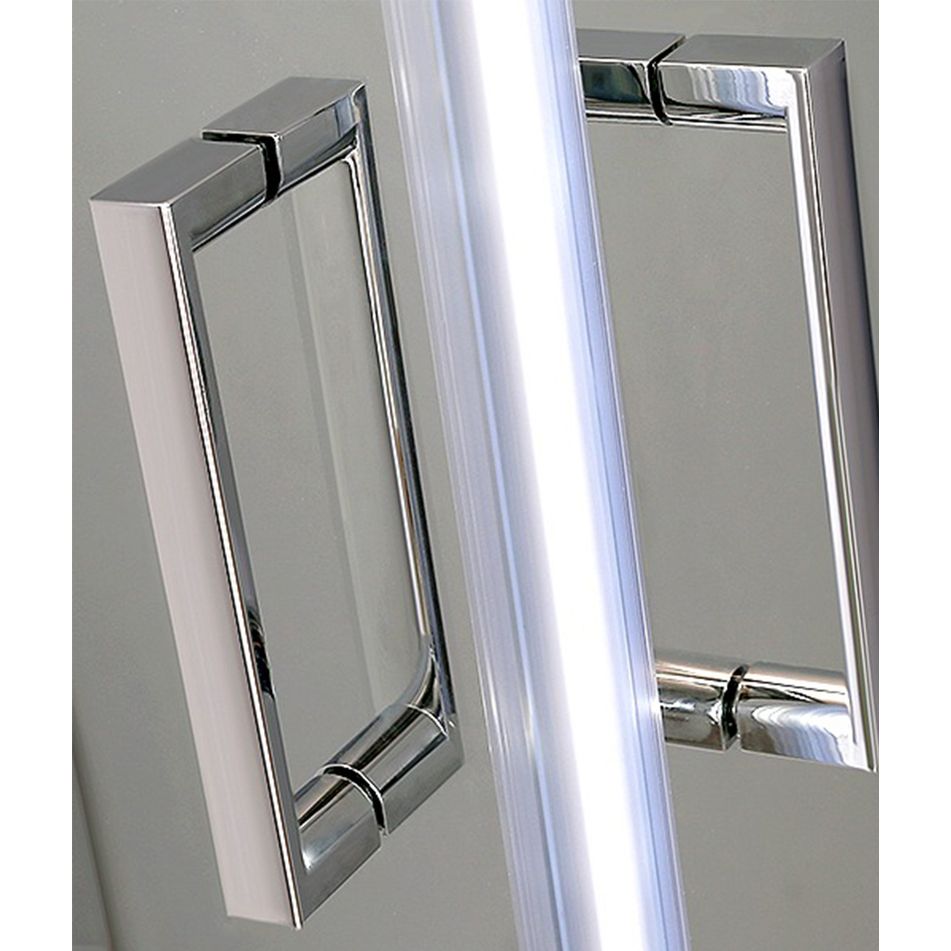 porta-doccia-scorrevole-140-cm-trasparente