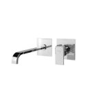 miscelatore-monocomando-lavabo-incasso-orizzontale-senza-scarico-relax-rx27