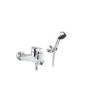 miscelatore-monocomando-vasca-summer-sr10-dxc-con-kit-doccia