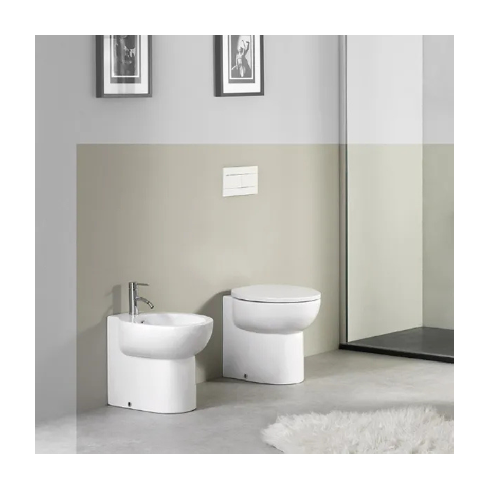 coppia-sanitari-a-terra-in-ceramica-bianco-axa-prime