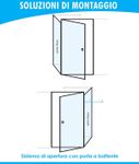 box-doccia-angolare-anta-fissa-porta-battente-70x90-cm-opaco