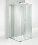 box-doccia-3-lati-porta-scorrevole-85x85x85-cm-opaco