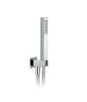 presa-acqua-quadrata-in-ottone-con-supporto-sh-99