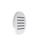 soffione-doccia-in-ottone-cromato-attacco-1-slash-2-m-con-diametro-o-100-mm-alisso-ottone-cromato-6441