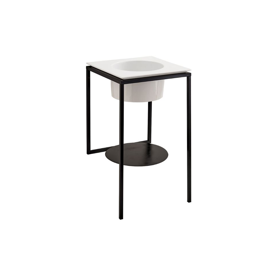 struttura-48x48-terra-slash-sospesa-nero-matt-axa-skyland