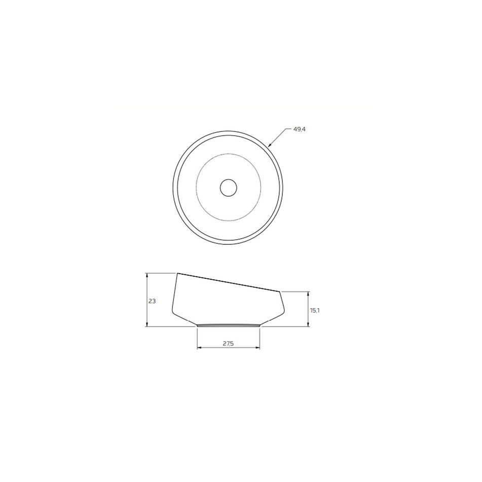 lavabo-dappoggio-a-libera-installazione-in-solid-surface-40x42-dot-5-cm-estro