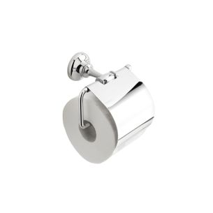 PORTAROTOLO CON COPERCHIO LINEA SERIE900 CAPANNOLI