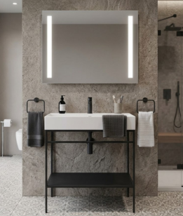 Mobili bagno