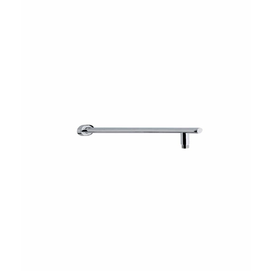 braccio-doccia-bd6025-in-ottone-serie-sphera