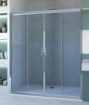 porta-doccia-scorrevole-190-cm-trasparente-serie-n