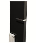 termoarredo-idraulico-in-luxolid-120x55-cm-h-lux