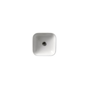 LAVABO D'APPOGGIO 40X40 AXA - CIOTOLA
