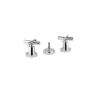 COMBINAZIONE BIDET SIRIO SI 30