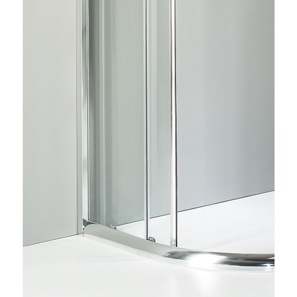 box-doccia-semicircolare-80x80-cm-trasparente