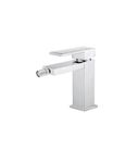 miscelatore-monocomando-bidet-con-scarico-click-clack-style-sy30