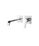 miscelatore-monocomando-lavabo-incasso-orizzontale-senza-scarico-tekno-tk27