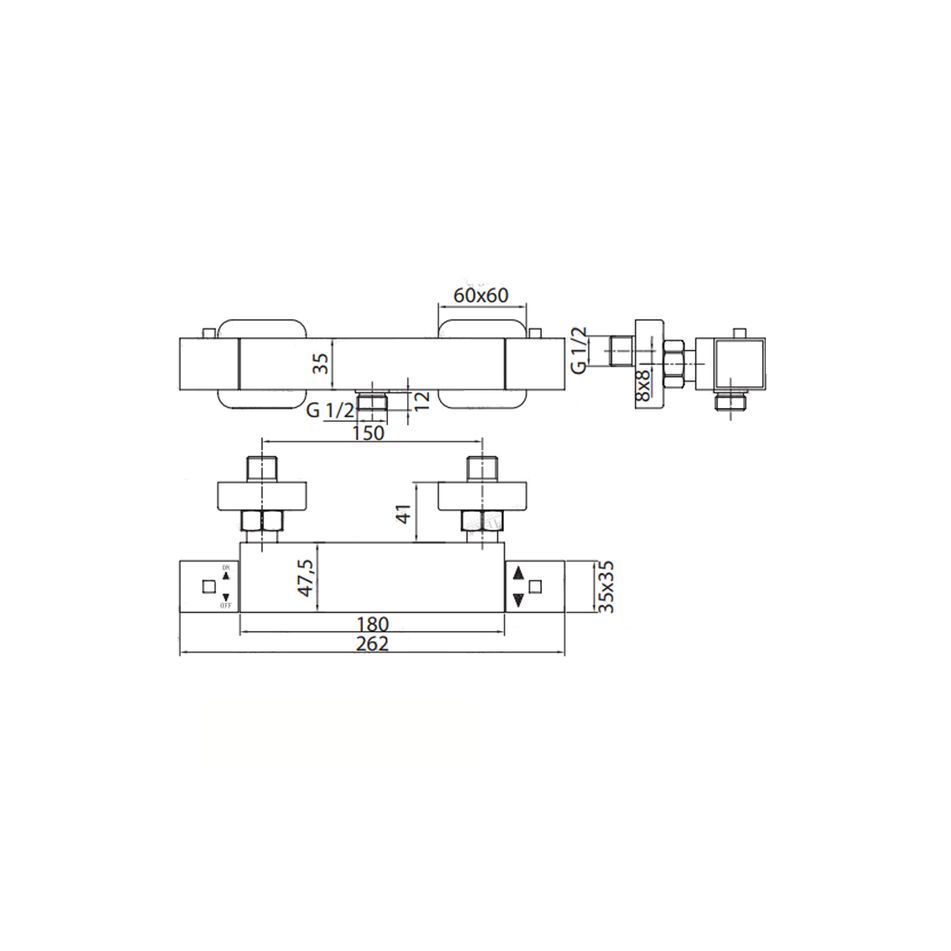 miscelatore-tm2q-in-ottone-termostatico-doccia-esterno-1-slash-2-serie-sphera