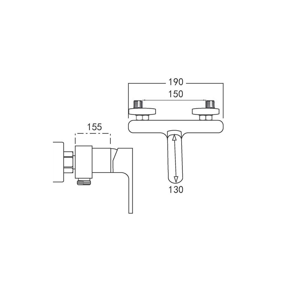 miscelatore-esterno-doccia-completo-di-kit-doccia-flessibile-supporto-e-doccia-serie-lm