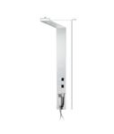 colonna-doccia-incasso-in-acciaio-inox-lucido-con-soffione-a-pioggia-e-soffioni-laterali-dotata-di-termostatico-deviatore-flessibile-e-doccetta-4003-inox-lucido