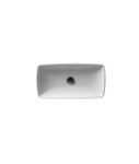 lavabo-dappoggio-o-sottopiano-senza-piano-rubinetteria-60x32-axa-h10