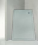 piatto-doccia-120x150-cm-altezza-3-cm