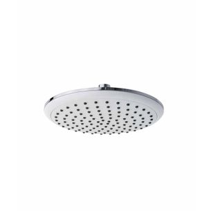 SOFFIONE PERLA SD4085 IN ABS SERIE SPHERA
