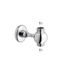 supporto-inferiore-in-ottone-per-colonne-con-attacco-esterno-u-3-slash-4-e-1-slash-2-3950