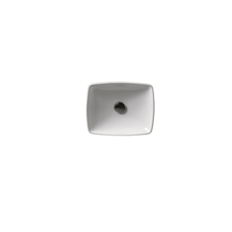 lavabo-dappoggio-o-sottopiano-senza-piano-rubinetteria-40x32-axa-h10