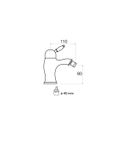 miscelatore-monocomando-bidet-con-scarico-pop-up-anya-an30