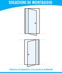 porta-doccia-battente-80-cm-opaco