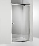 porta-doccia-battente-80-cm-trasparente