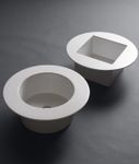 lavabo-tondo-piano-o-55-axa-skyland