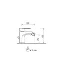 miscelatore-monocomando-bidet-con-scarico-pop-up-spring-sp30