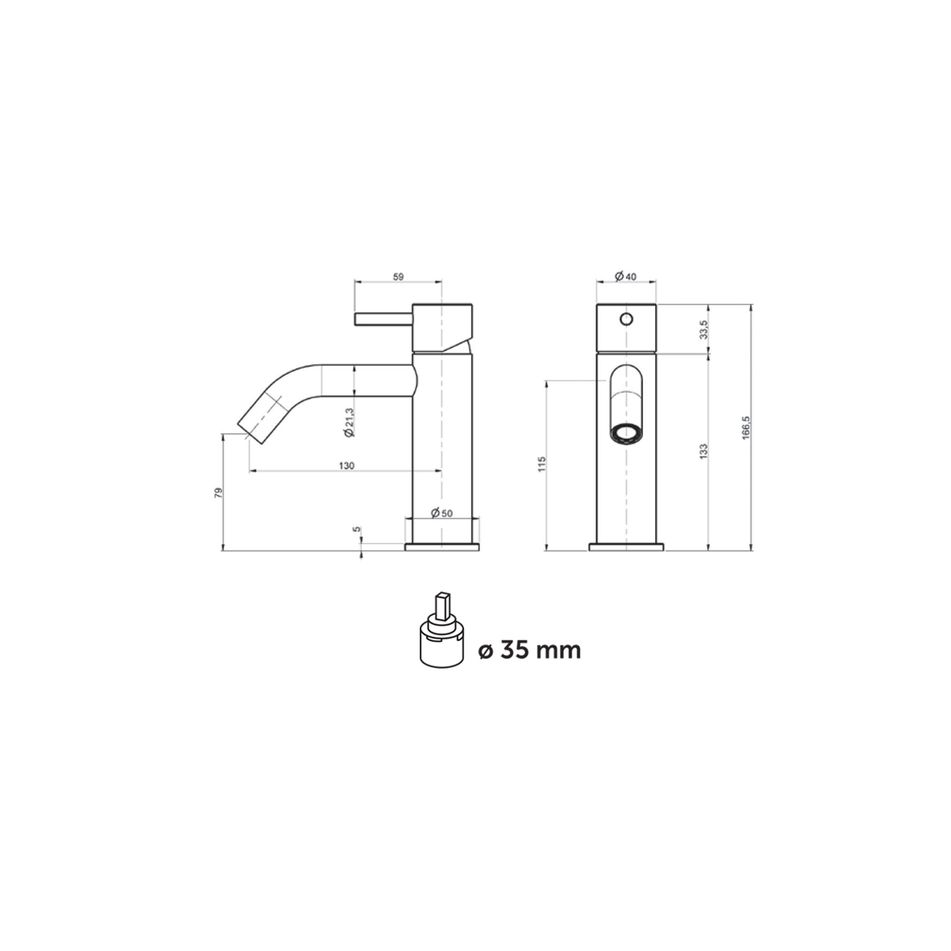 miscelatore-monocomando-lavabo-con-scarico-click-clack-inox-316-ix20