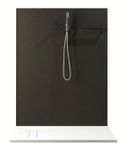 piatto-doccia-rettangolare-in-luxolid-100x180-cm-riverside-solid
