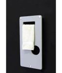 termoarredo-scaldasalvietta-elettrico-a-muro-hom-h-tab-102