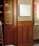 termoarredo-elettrico-1000w-a-muro-hom-rame