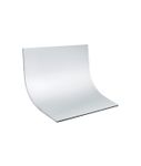 elegante-cascata-a-muro-curva-6085-tucano-inox