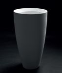 lavabo-freestanding-scarico-parete-o-46-cm-axa-db