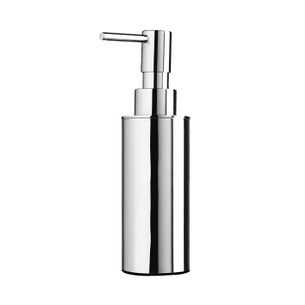 DOSAPONE LIQUIDO DA APPOGGIO SERIE BAGNO HOTEL CAPANNOLI
