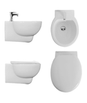coppia-sanitari-sospeso-senza-brida-con-coprovaso-spft-close-serie-soft-althea