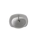 lavabo-incasso-axa-contea