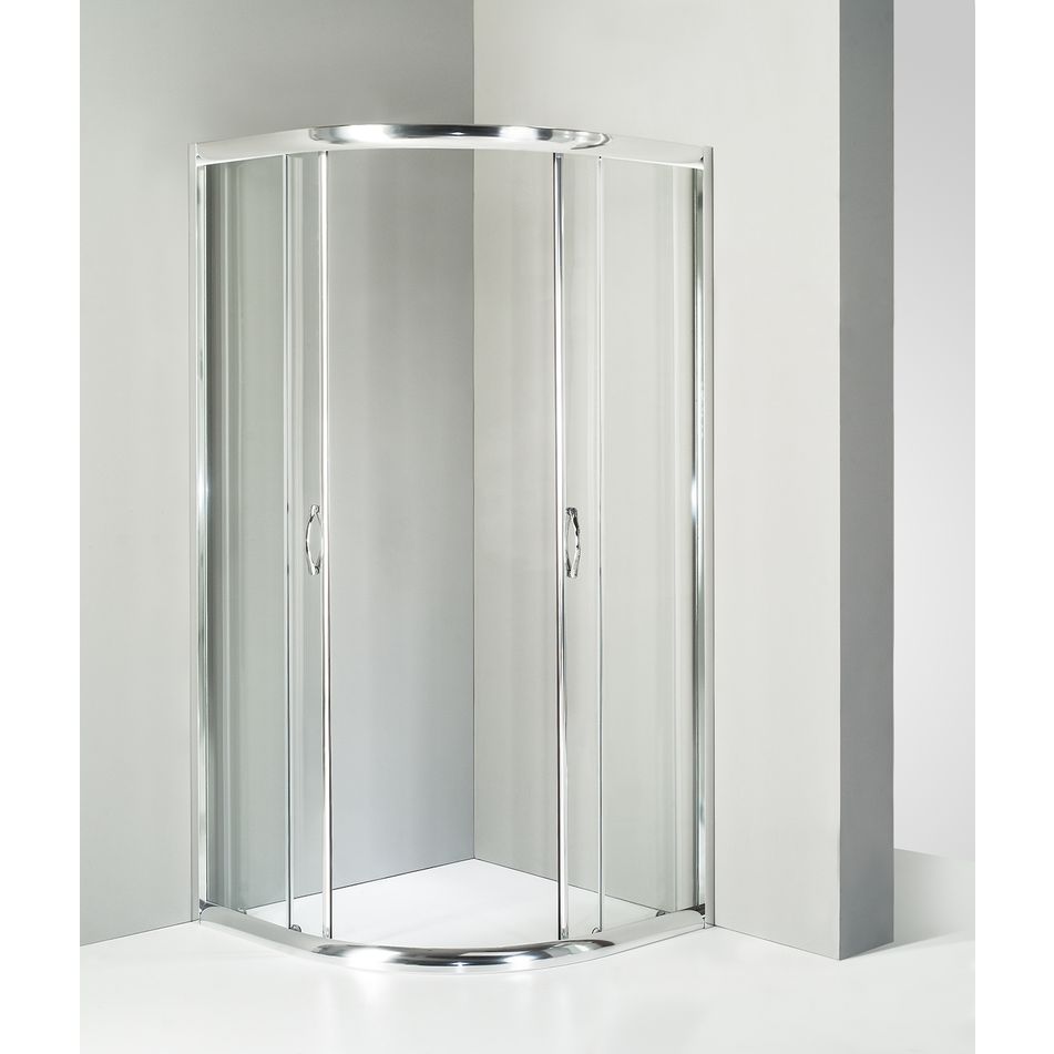 box-doccia-semicircolare-80x80-cm-trasparente