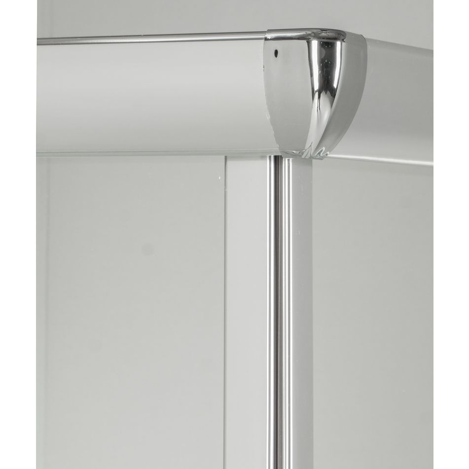 box-doccia-3-lati-porta-scorrevole-75x80x75-cm-opaco