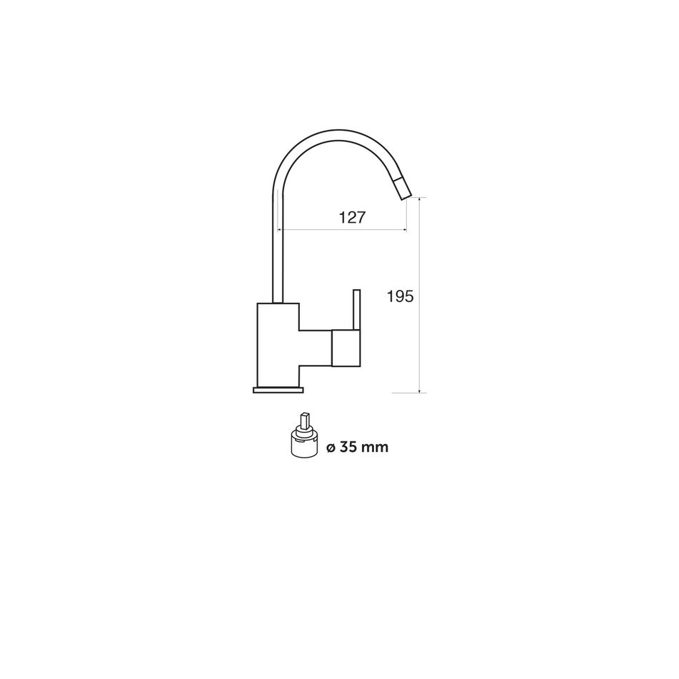miscelatore-monocomando-lavabo-con-scarico-click-clack-style-sy25